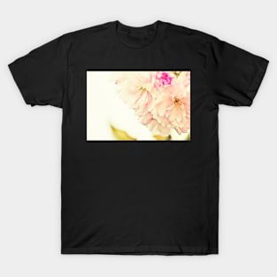 Love Blossoms T-Shirt